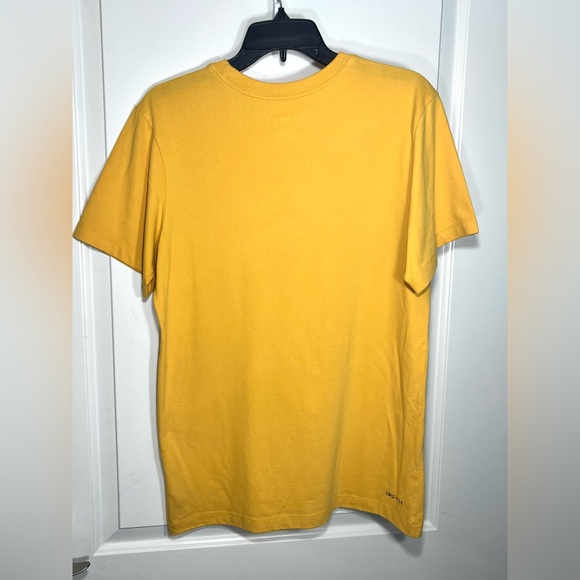 Jordan Jumpman Dri-FIT T-Shirt - Picture 2 of 2